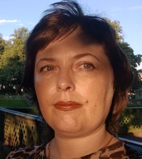  54568722  , 48 ,    -