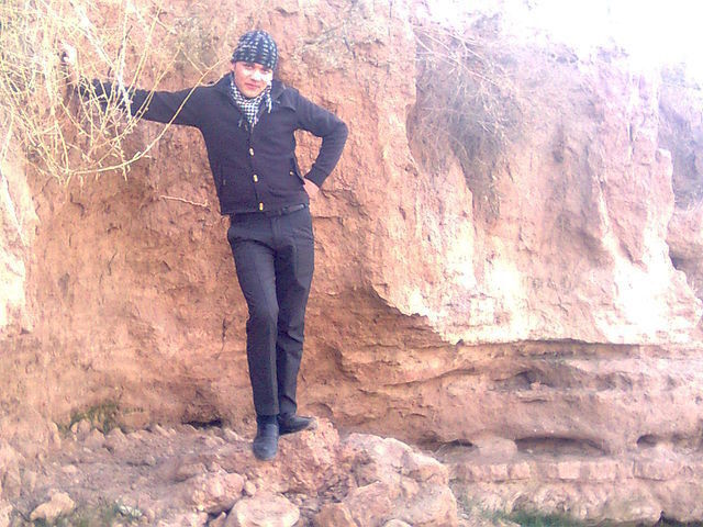 ���������� �����-���������, ���� ������� Maksim, 34 ����, ������������ ��� ����� � ���������, c�������� ���������, ���������