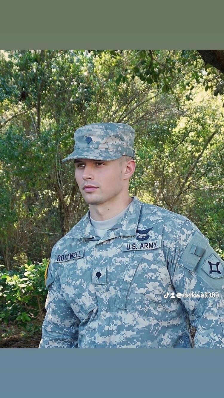  Thompson,   Rockwell, 44 ,     , c 