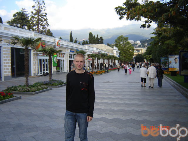 ���������� ����������, ���� ������� �������, 46 ���, ������������ ��� ������