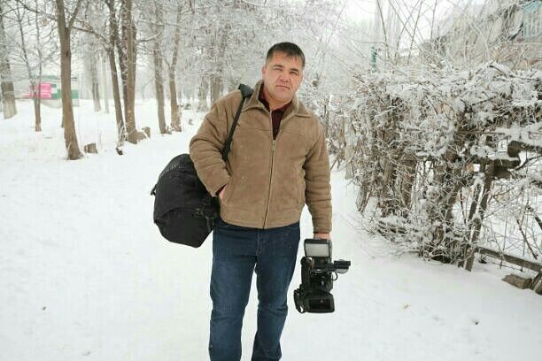  ,   Yunus, 52 ,   ,   