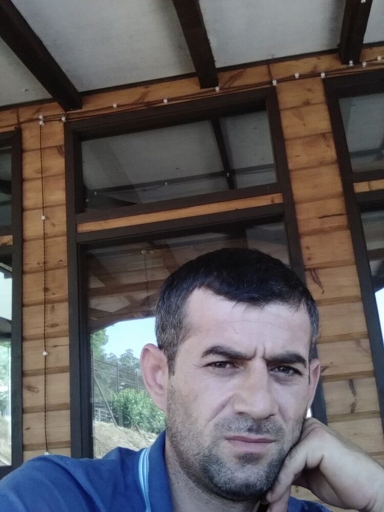 ���� 20748982 ������� ����, 40 ���, ���� ���������� � ����