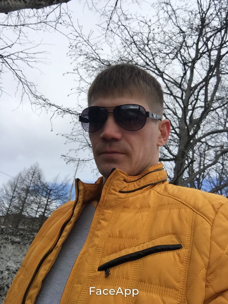  -,   , 38 ,   ,   , c , 