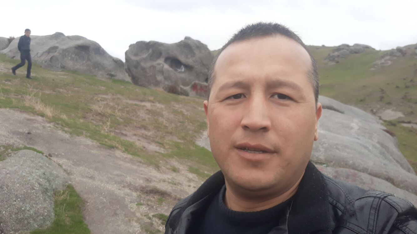 ���������� �������, ���� ������� AziZ, 38 ���, ������������ ��� ������, ����� � ���������