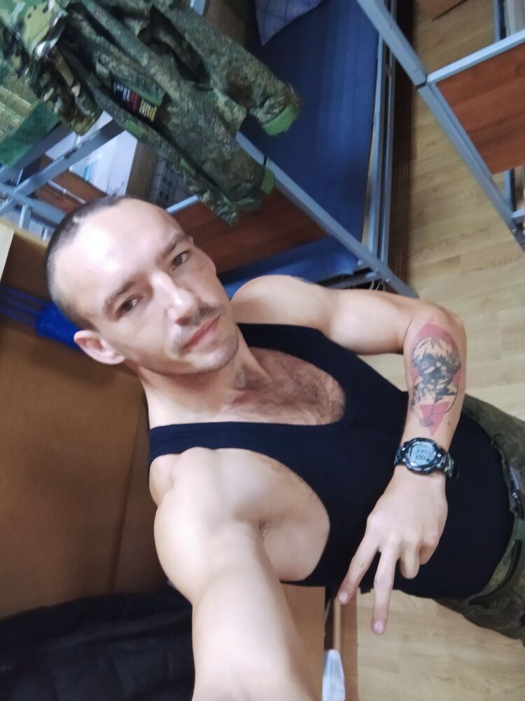 ���� 39531662 ������� �������, 32 ����, ���� ���������� � �����������