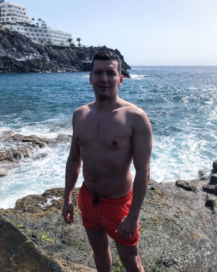 ���������� ������, ���� ������� ������, 36 ���, ������������ ��� ������, ����� � ���������