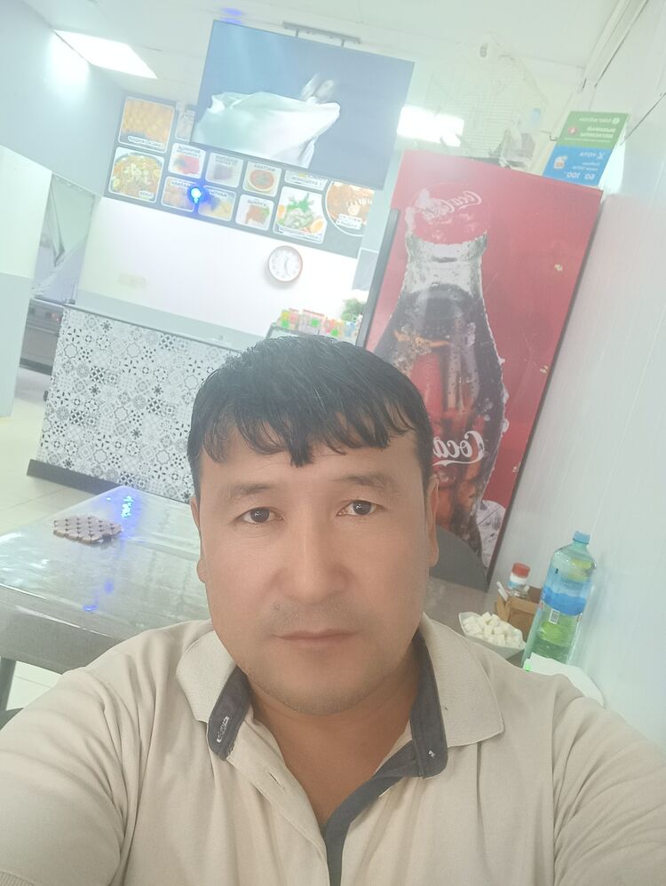  48960422  , 45 ,    