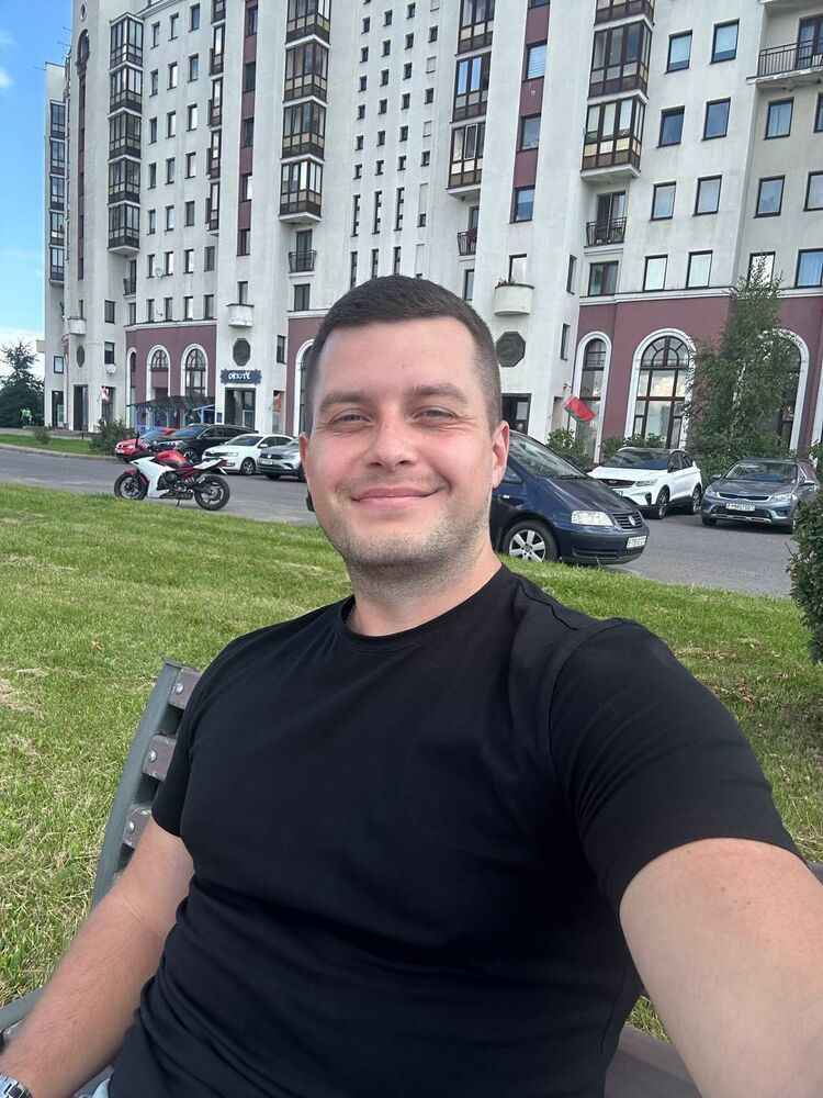  53298592  , 18 ,    -