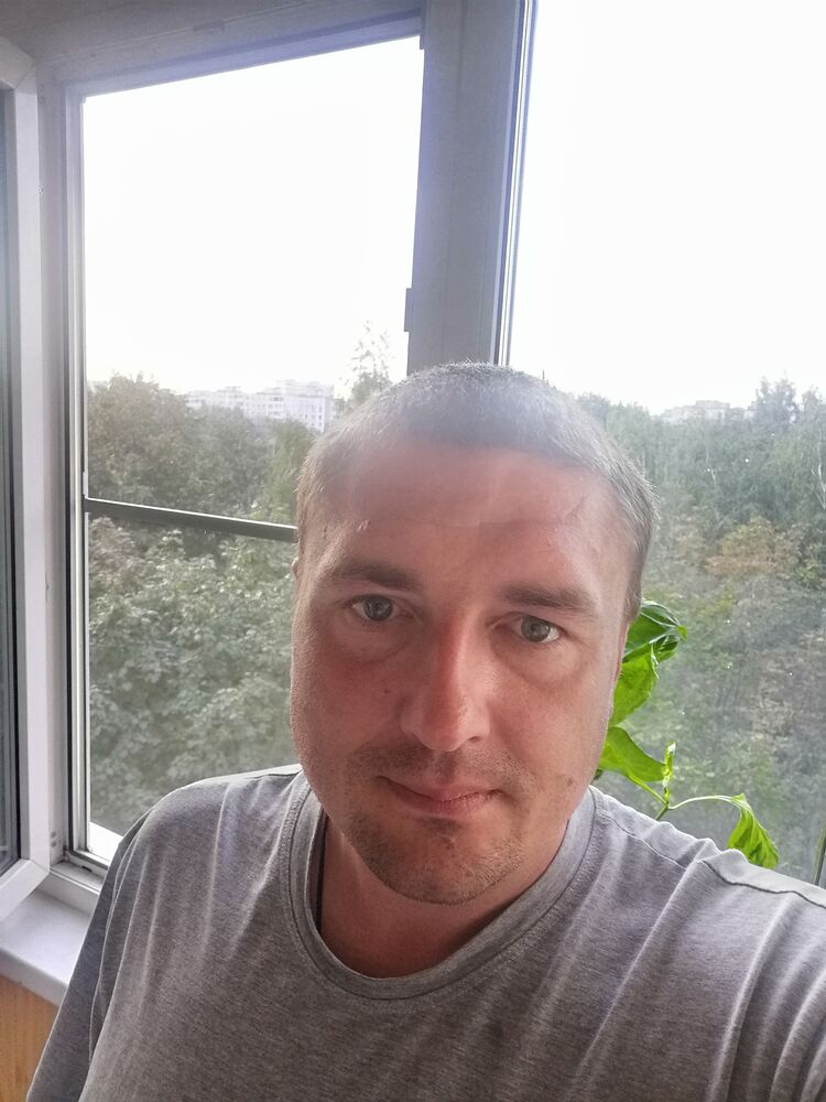 ���� 45779552 ������� ����, 39 ���, ���� ���������� � ������