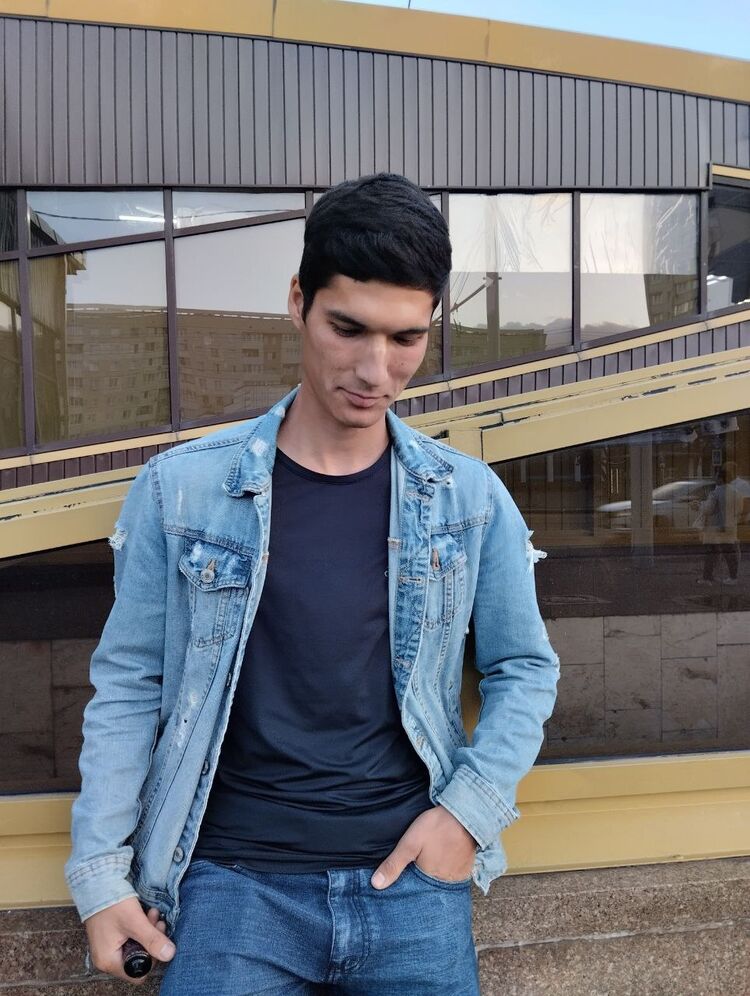 ���������� �����, ���� ����� ������, 23 ����, ������������ ��� ������, ����� � ���������