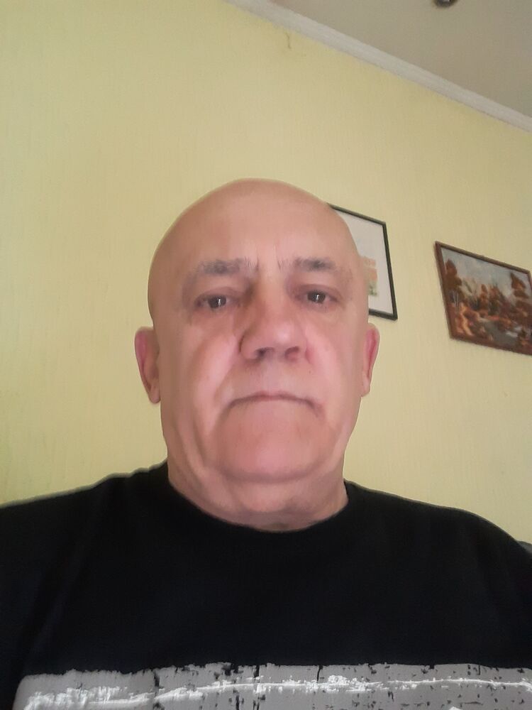 23906122  Rade, 61 ,    Backa Topola