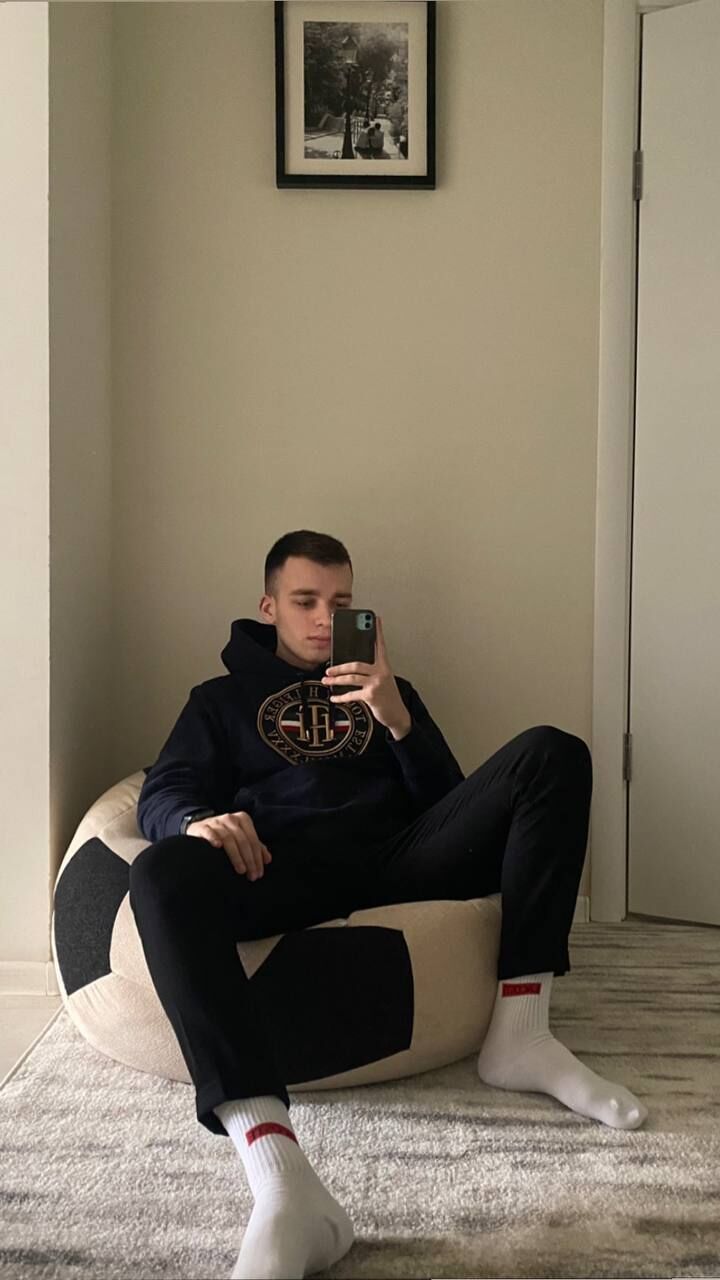 ���� 30775802 ����� ����, 22 ����, ���� ���������� � ������