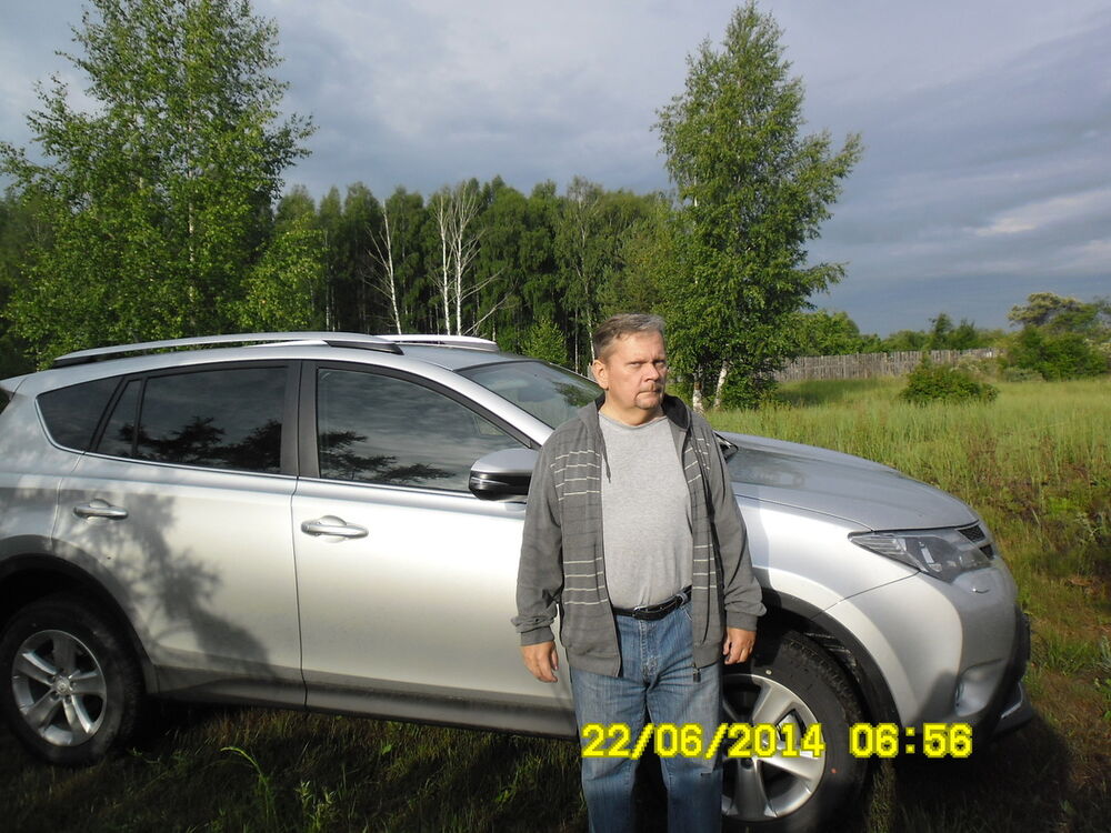  4506932  , 62 ,    