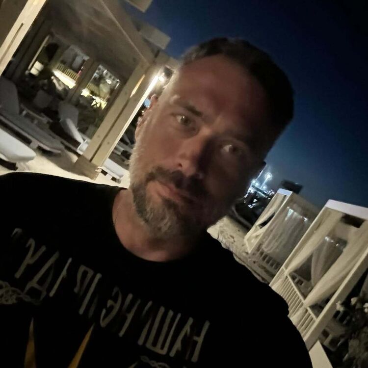 ���� 54414732 ������� ������, 36 ���, ���� ���������� � �����-����������