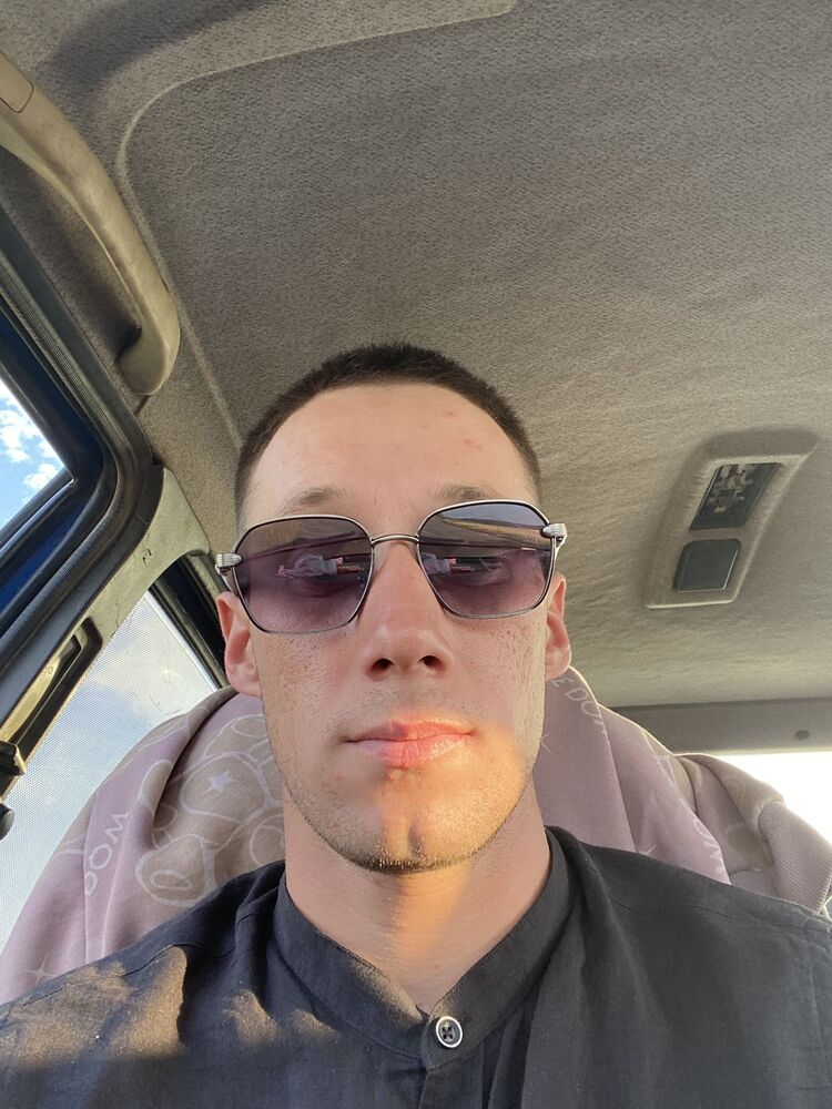 ���������� �������, ���� ������� Ra Va, 32 ����, ������������ ��� ������, ����� � ���������, c�������� ���������, ���������