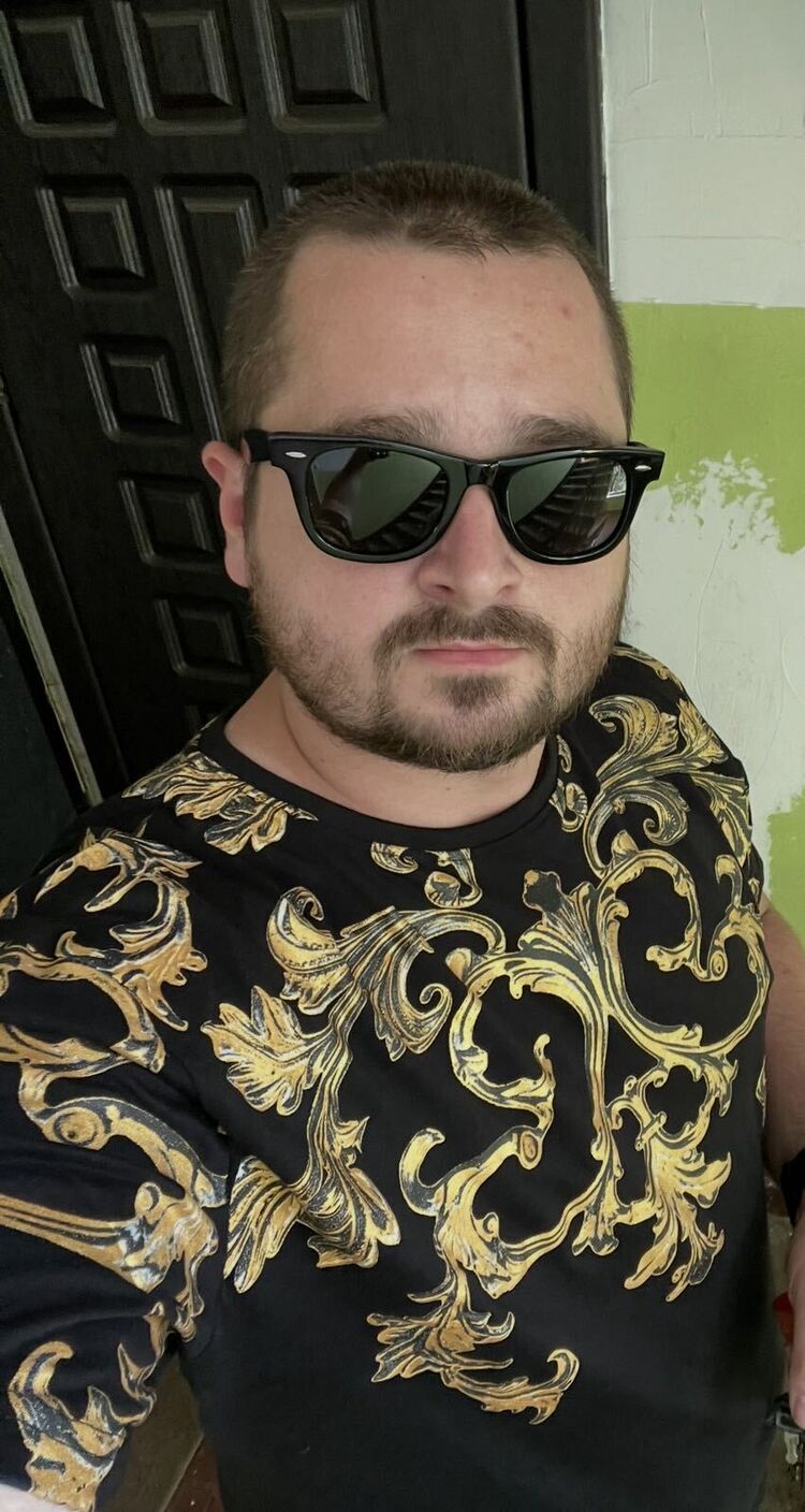 ���� 56254572 ������� Alexandros, 31 ���, ���� ���������� � �������-�����