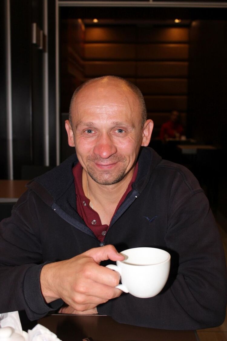  ,   , 51 ,   