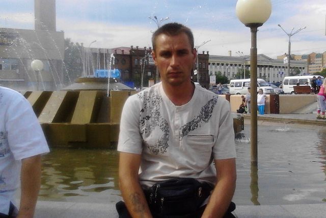 ���� 31682312 ������� �������, 47 ���, ���� ���������� � ����������