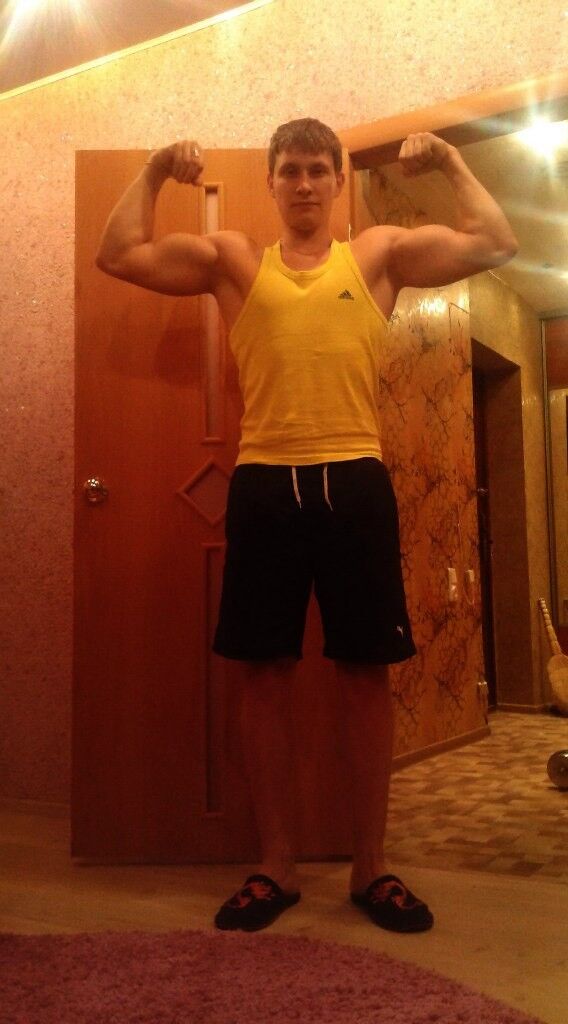 ���� 6713432 ������� �_______�, 32 ����, ���� ���������� � ��������