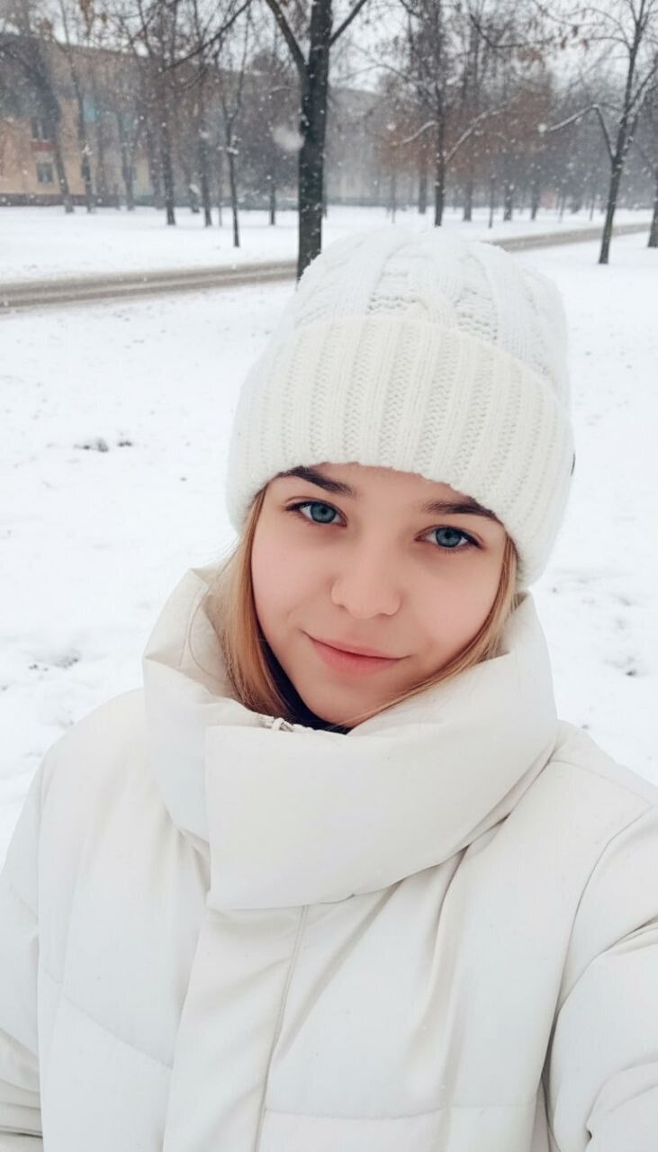 ���� 55541122 ������� �����, 24 ����, ���� ���������� � �����