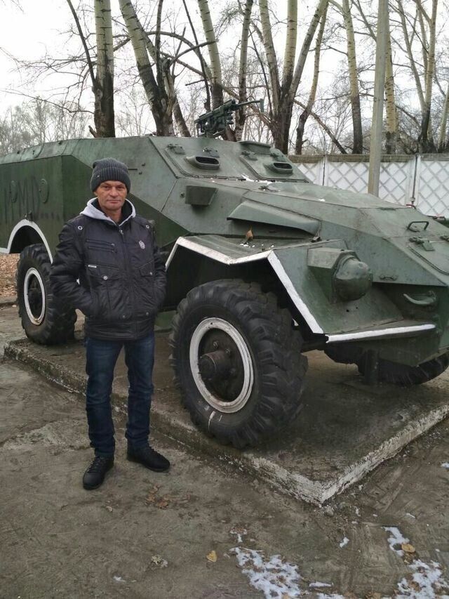  ,   , 57 ,     , c 