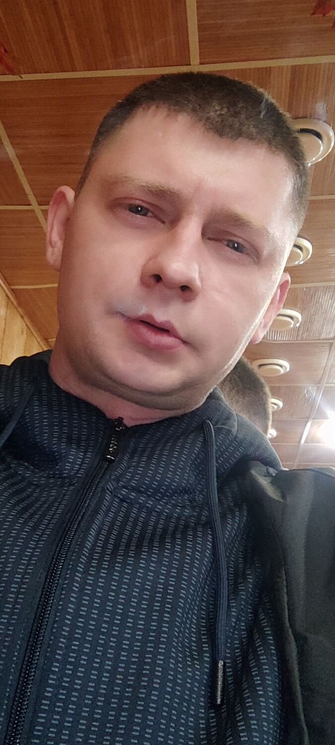  32950622  , 33 ,    