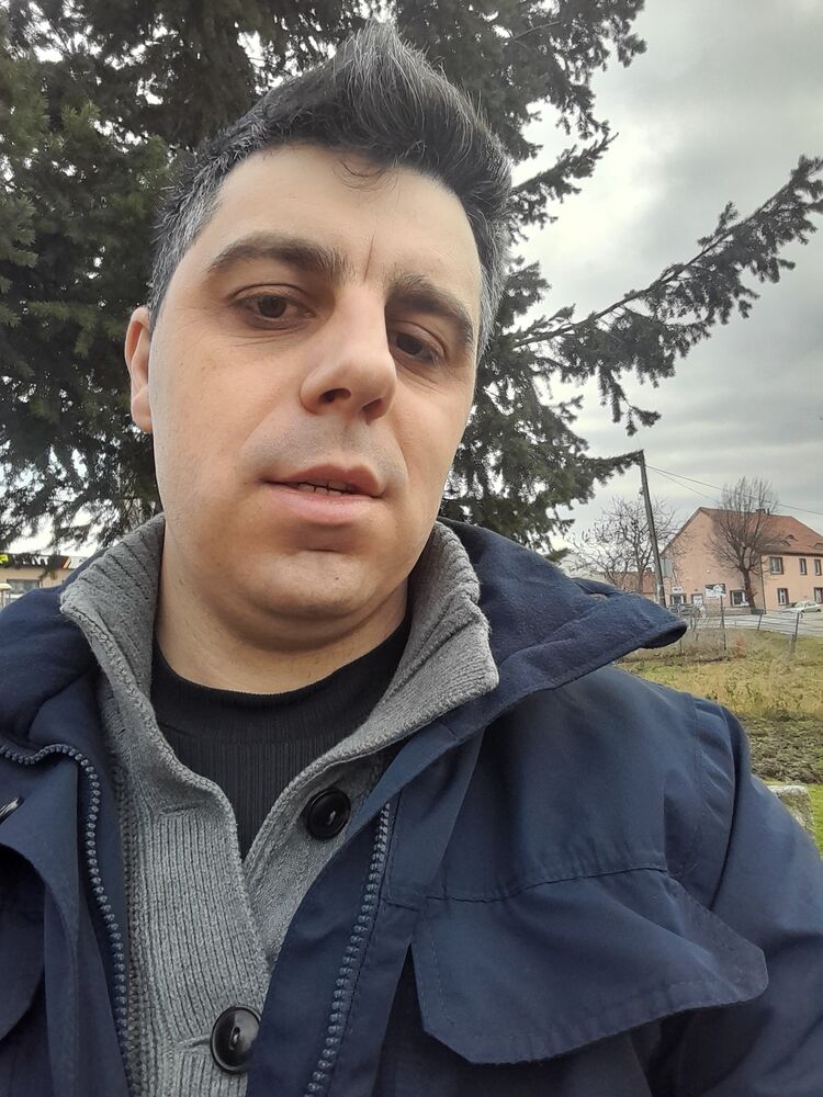  24987692  , 36 ,    