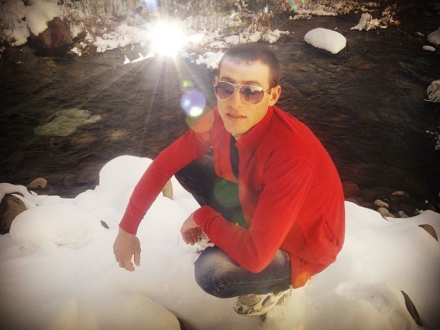 ���� 6122262 ������� 094009104, 35 ���, ���� ���������� � �������