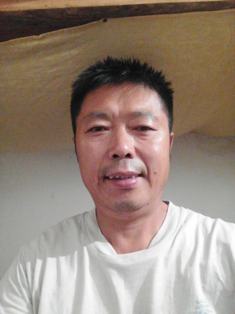 ���� 53118412 ������� ������, 51 ���, ���� ���������� � ������