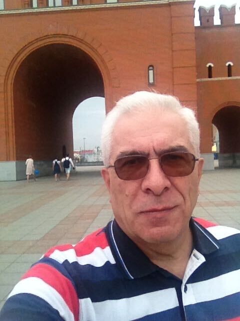 ���������� ������, ���� ������� �����, 60 ���, ������������ ��� ����� � ���������, c�������� ���������