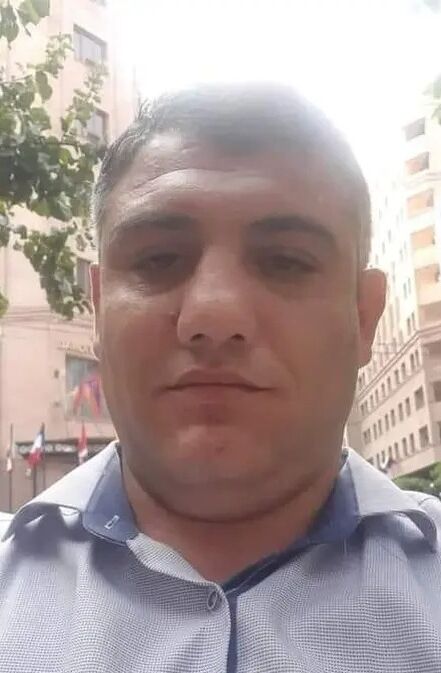 ���� 56207942 ������� �����, 40 ���, ���� ���������� � ��������