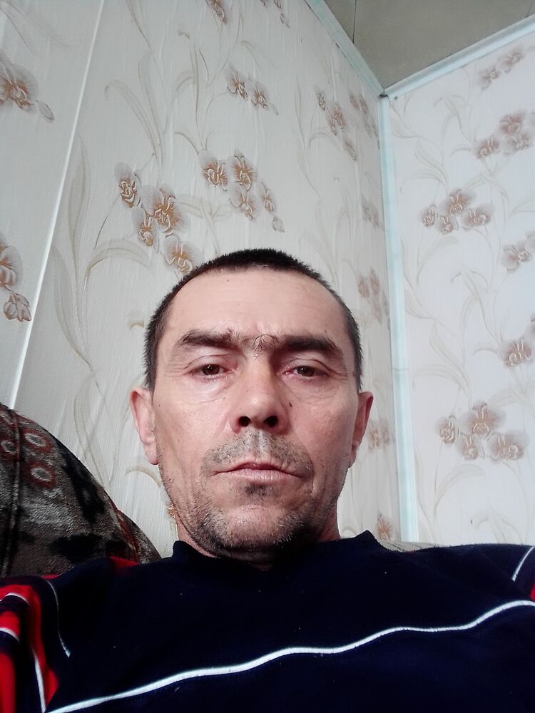  31714252  , 46 ,    