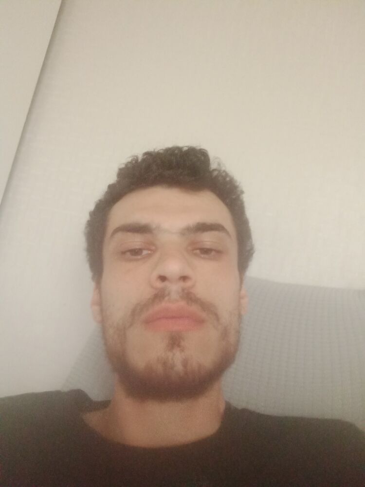 ���� 42710362 ������� Robert, 29 ���, ���� ���������� � ����������