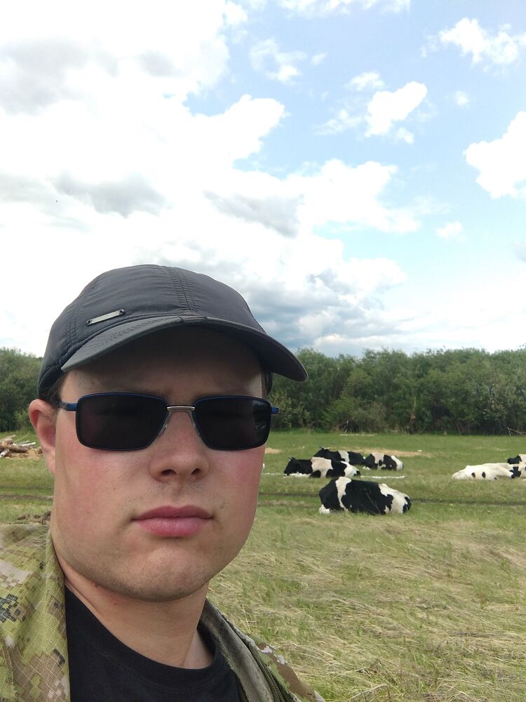 ���������� ������, ���� ������� ������, 27 ���, ������������ ��� ������, ����� � ���������