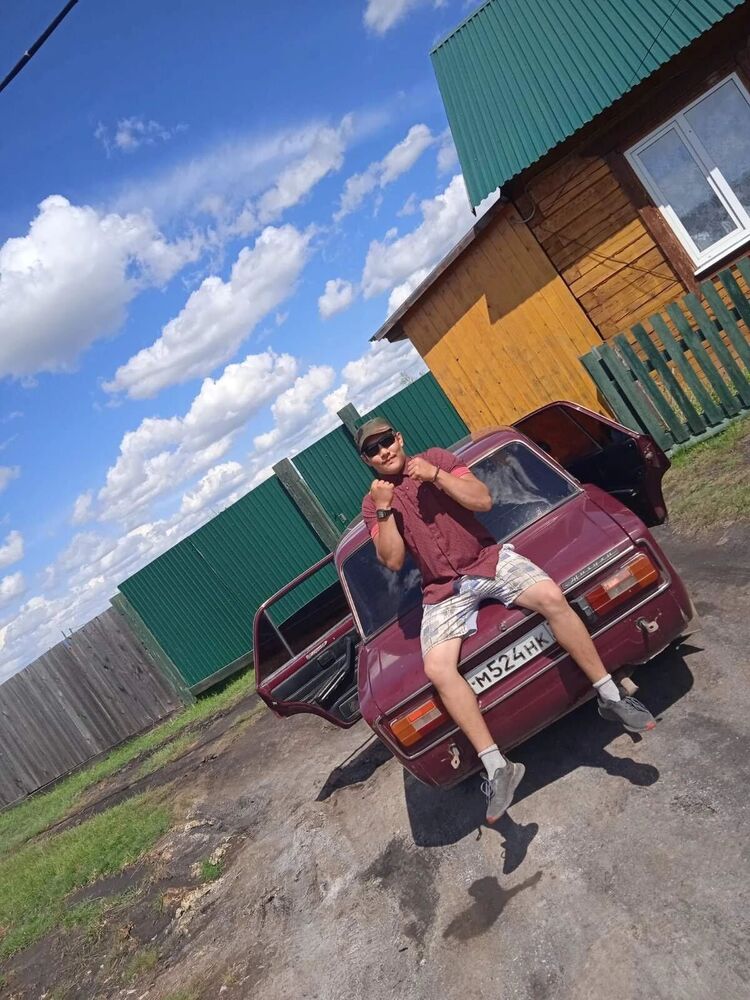 ���� 36283582 ����� Vladik, 21 ���, ���� ���������� � ������������