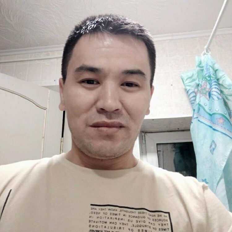 ���� 29459492 ������� Erlan, 39 ���, ���� ���������� � ������