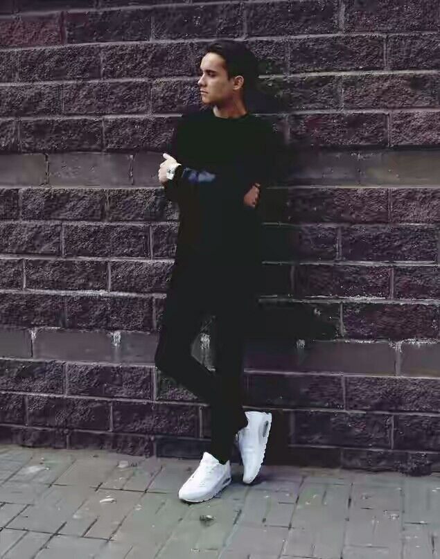 ���� 18136042 ������� ������, 29 ���, ���� ���������� � �����-����������