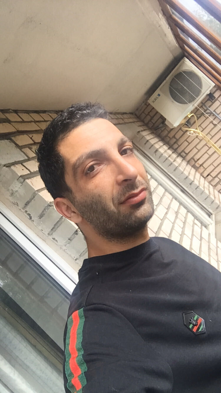  -,   , 35 ,   ,   