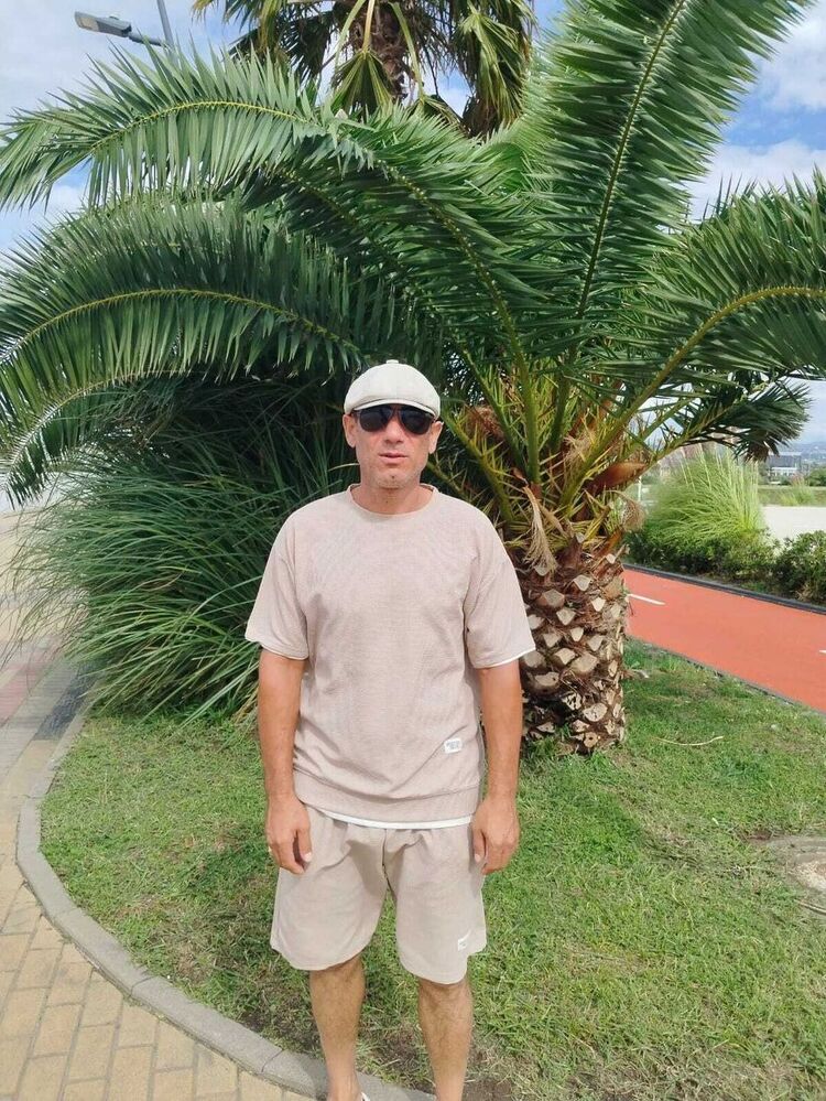 ���� 55953322 ������� ������, 46 ���, ���� ���������� � ������������������