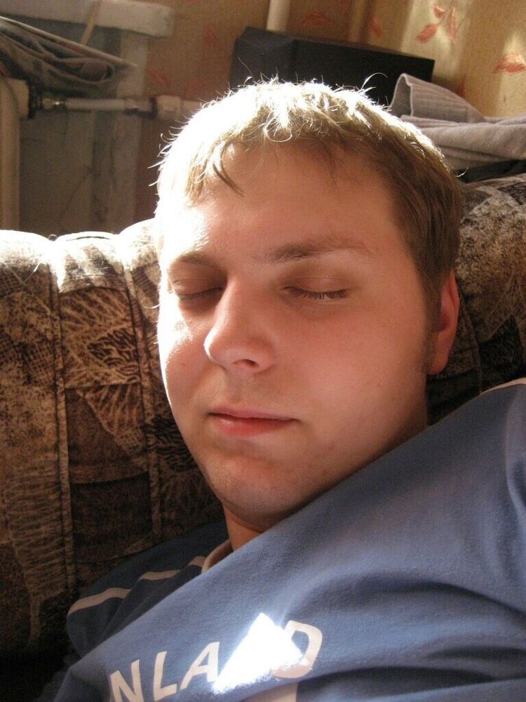 ���������� �����-���������, ���� ������� �����, 37 ���, ������������ ��� ������, ����� � ���������