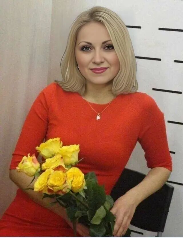 ���� 50419042 ������� �������, 35 ���, ���� ���������� � �������������