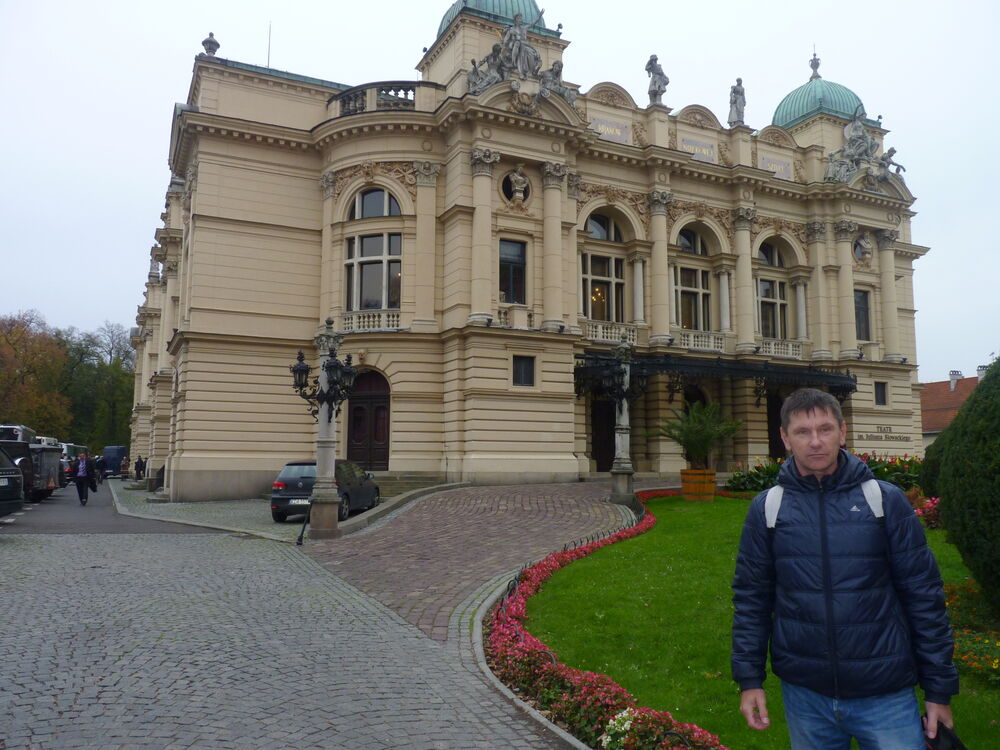  24164172  Vladimir, 58 ,    