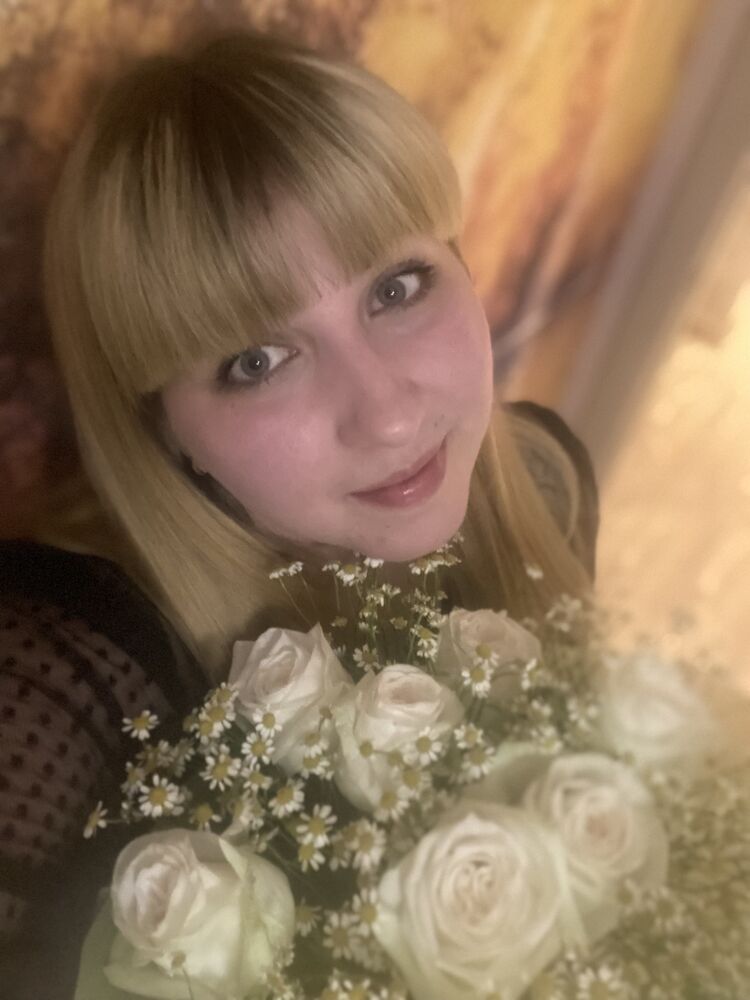 ���� 43027072 ������� ������, 33 ����, ���� ���������� � ������