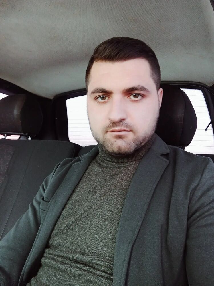  -,   , 31 ,     , c 