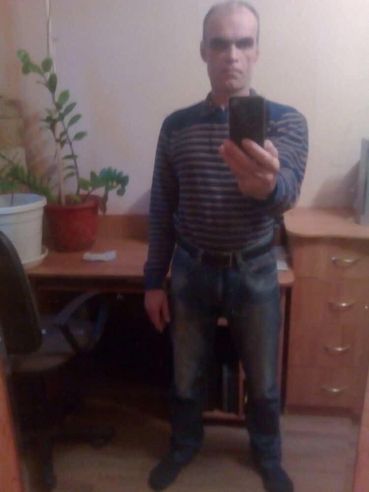 ���� 11968472 ������� ������, 59 ���, ���� ���������� � �������