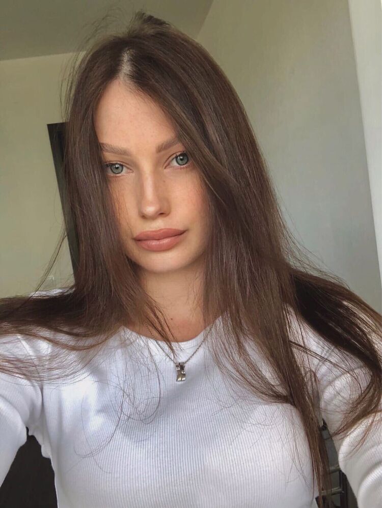  -,   , 25 ,   