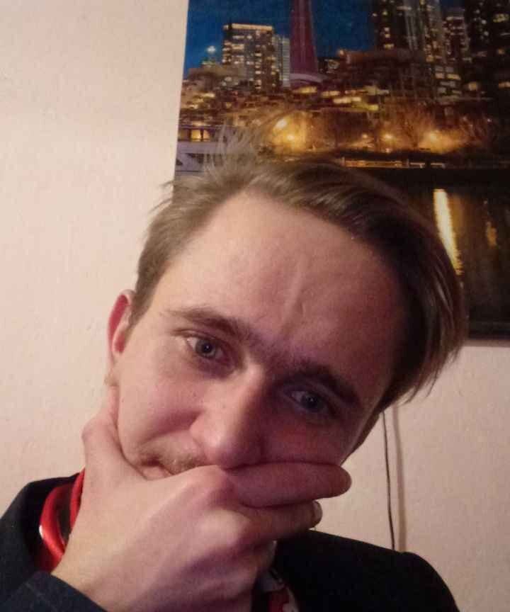  48536092  , 37 ,    