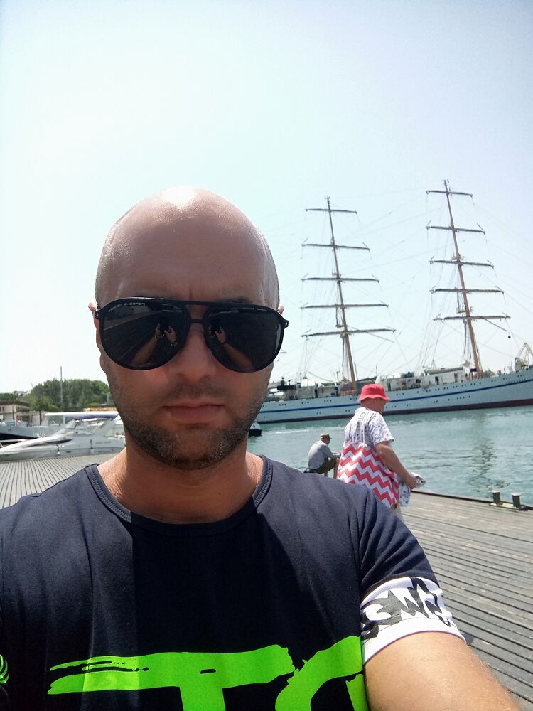 ���������� ������, ���� ������� ������, 44 ����, ������������ ��� ������, ����� � ���������