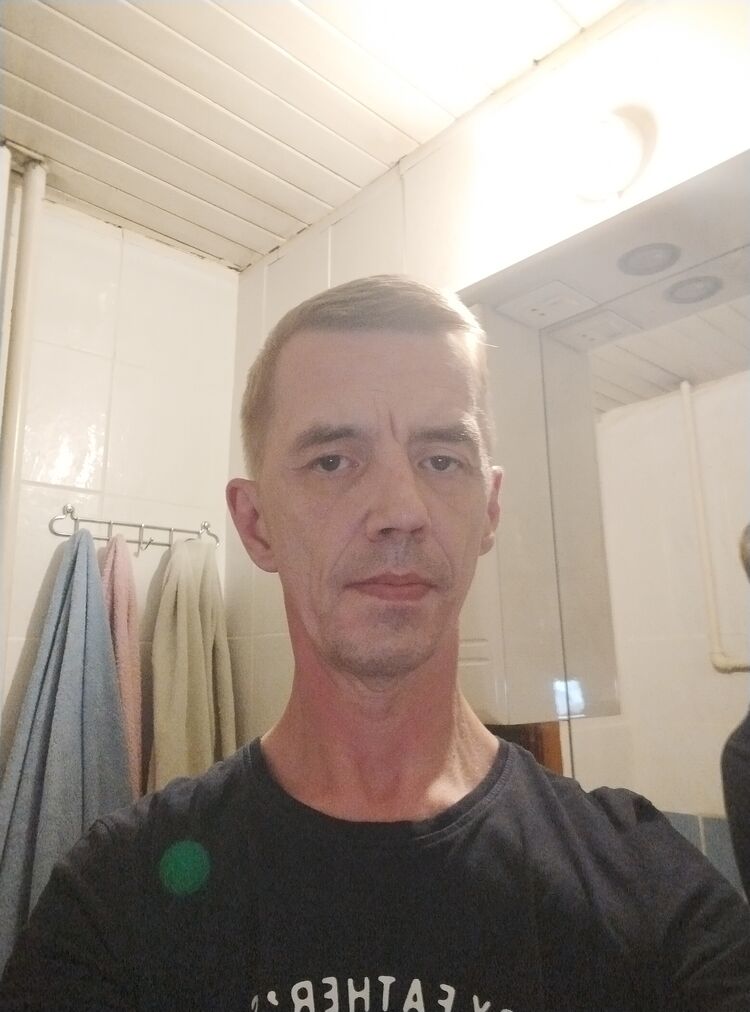 ���� 45248612 ������� �������, 51 ���, ���� ���������� � ������