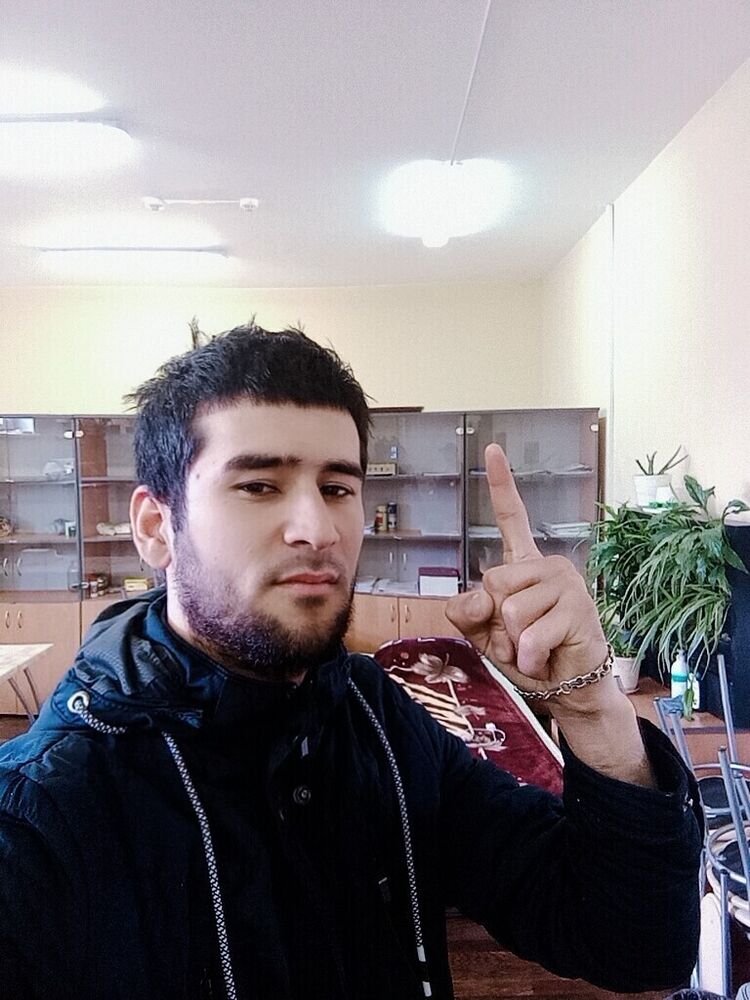 ���������� ������, ���� ������� �������, 31 ���, ������������ ��� ������, ����� � ���������, c�������� ���������, ���������